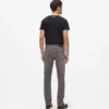 KLASSISCHE JEANS KLASSISCHE JEANS
