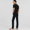 KLASSISCHE JEANS KLASSISCHE JEANS