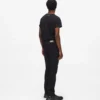 KLASSISCHE JEANS