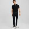 KLASSISCHE JEANS KLASSISCHE JEANS