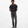KLASSISCHE JEANS KLASSISCHE JEANS