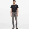 KLASSISCHE JEANS KLASSISCHE JEANS