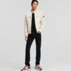 KLASSISCHE JEANS KLASSISCHE JEANS