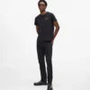 KLASSISCHE JEANS