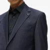 Klassischer Blazer