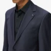 Klassischer Blazer