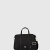 Kleine Nylon-Tasche von Ikon Kleine Nylon-Tasche von Ikon