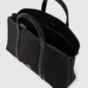 Kleine Nylon-Tasche von Ikon Kleine Nylon-Tasche von Ikon