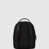 Kleiner Nylon-Rucksack von Ikon Kleiner Nylon-Rucksack von Ikon