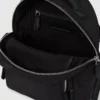 Kleiner Nylon-Rucksack von Ikon Kleiner Nylon-Rucksack von Ikon