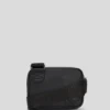 KLJ BOX LOGO EXTRA-LARGE CAMERA BAG
