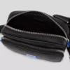 KLJ BOX LOGO EXTRA-LARGE CAMERA BAG