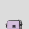 KLJ BOX LOGO KAMERATASCHE KLJ BOX LOGO KAMERATASCHE