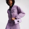 KLJ BOX LOGO KAMERATASCHE KLJ BOX LOGO KAMERATASCHE