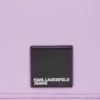 KLJ BOX LOGO KAMERATASCHE KLJ BOX LOGO KAMERATASCHE