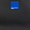 KLJ BOX LOGO RUCKSACK