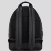 KLJ BOX LOGO RUCKSACK