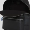 KLJ BOX LOGO RUCKSACK