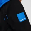 KLJ BOX LOGO SWEATPANTS