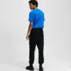 KLJ BOX LOGO SWEATPANTS