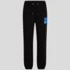 KLJ BOX LOGO SWEATPANTS