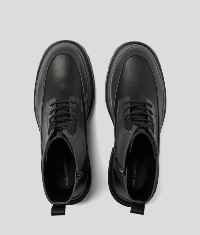 KLJ X ATELIER RESERVÉ BROOKE BOOTS KLJ X ATELIER RESERVÉ BROOKE BOOTS