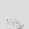 KOBE SIGNATURE SNEAKERS KOBE SIGNATURE SNEAKERS