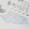 KOBE SIGNATURE SNEAKERS KOBE SIGNATURE SNEAKERS