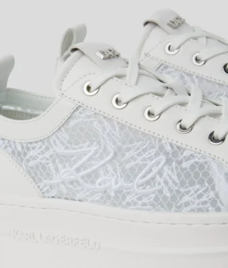 KOBE SIGNATURE SNEAKERS