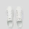 KOBE SIGNATURE SNEAKERS KOBE SIGNATURE SNEAKERS