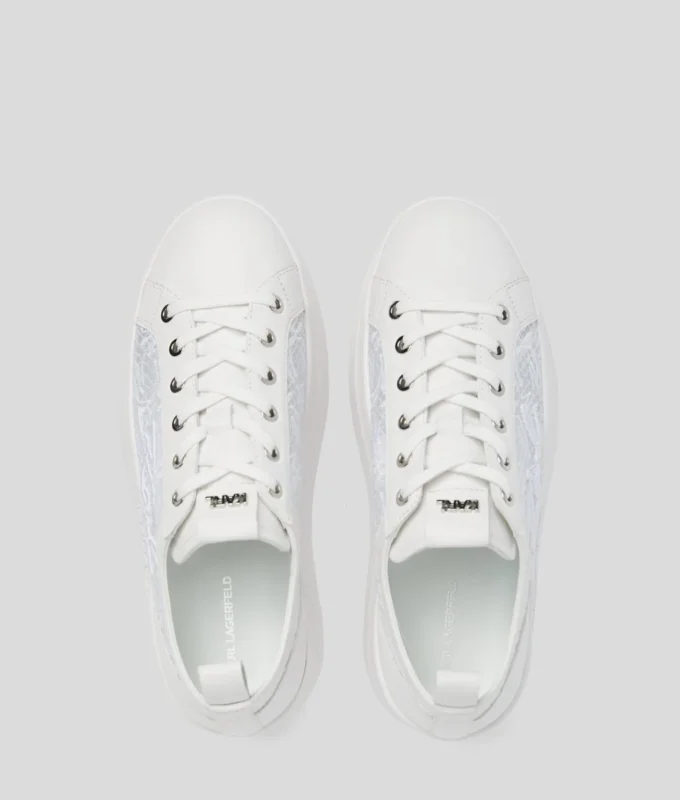 KOBE SIGNATURE SNEAKERS KOBE SIGNATURE SNEAKERS
