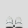 KOMET AUTOGRAPH SNEAKERS