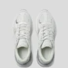 KOMET AUTOGRAPH SNEAKERS