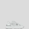 KOMET AUTOGRAPH SNEAKERS