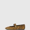 Konnie Mary Jane Pumps Konnie Mary Jane Pumps