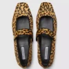 Konnie Mary Jane Pumps Konnie Mary Jane Pumps