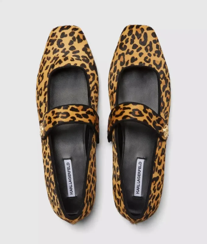Konnie Mary Jane Pumps Konnie Mary Jane Pumps