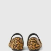 Konnie Mary Jane Pumps Konnie Mary Jane Pumps
