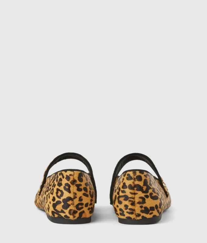 Konnie Mary Jane Pumps Konnie Mary Jane Pumps