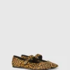 Konnie Mary Jane Pumps Konnie Mary Jane Pumps