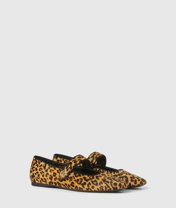 Konnie Mary Jane Pumps Konnie Mary Jane Pumps