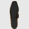 Konnie Mary Jane Pumps Konnie Mary Jane Pumps