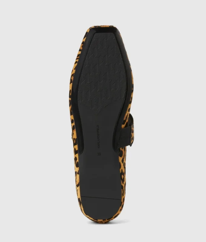 Konnie Mary Jane Pumps Konnie Mary Jane Pumps