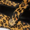Konnie Mary Jane Pumps Konnie Mary Jane Pumps