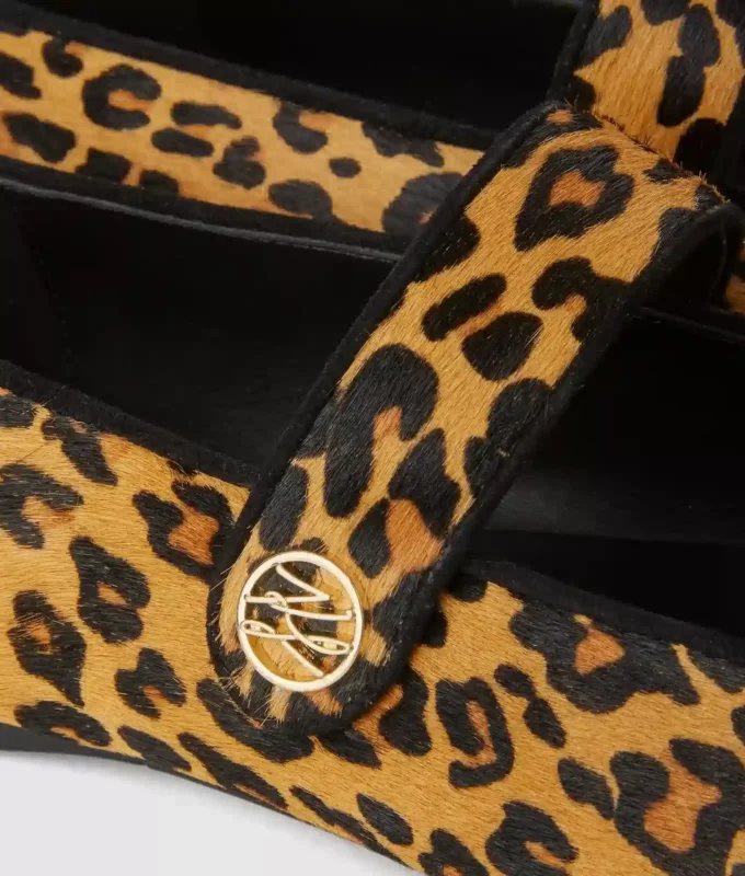 Konnie Mary Jane Pumps Konnie Mary Jane Pumps