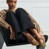 Konnie Mary Jane Pumps Konnie Mary Jane Pumps