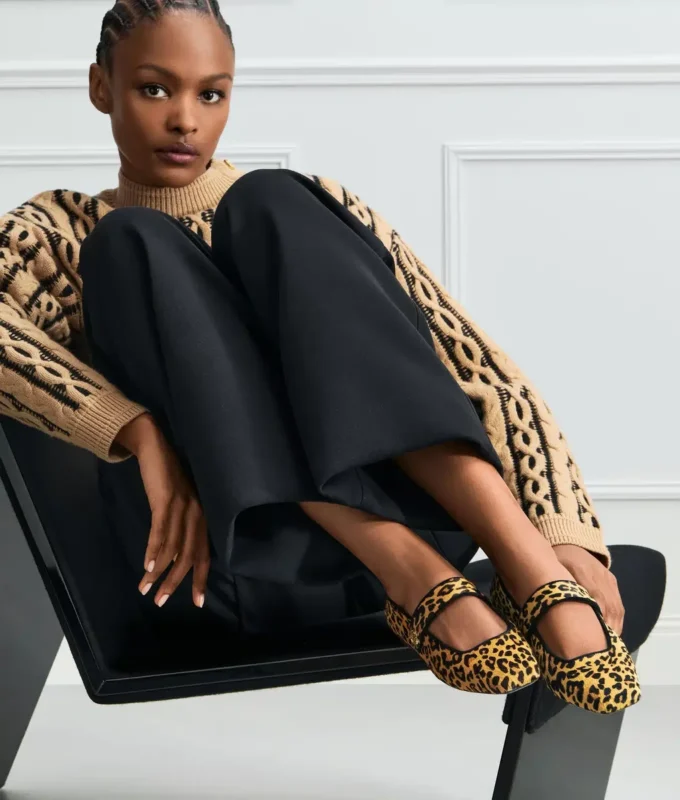 Konnie Mary Jane Pumps Konnie Mary Jane Pumps