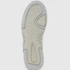 Kourtney Denim-Sneaker Kourtney Denim-Sneaker