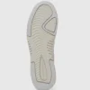 Kourtney Denim-Sneaker Kourtney Denim-Sneaker
