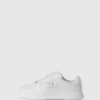 Kourtney Monogram Sneakers Kourtney Monogram Sneakers